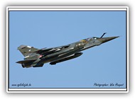 Mirage F-1CR FAF 661 112-NK